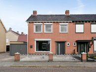 Vinkenstraat 8, 4711 JZ St. Willebrord