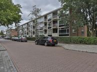 Lingestraat 60, 9725 GS Groningen