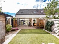 Buitentuin 54, 5301 WD Zaltbommel