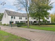 Mozartdreef 71, 3906 BN Veenendaal