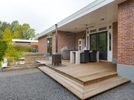 Twijn 6, 7881 BS Emmer-Compascuum