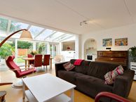 Erve Joost 25, 7451 VP Holten