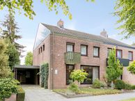 Willem Passtoorsstraat 14, 4881 BR Zundert