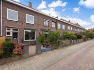 Ringbaan-Oost 377, 5014 GH Tilburg