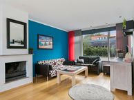 Herpert van Foreeststraat 12, 2671 AZ Naaldwijk