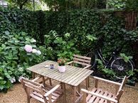 Govert Flinckstraat 223 hs, 1073 BW Amsterdam