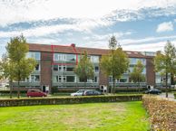 Liendertseweg 43 c, 3814 PH Amersfoort