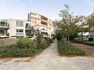 Bachdreef 73, 3845 AD Harderwijk