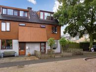 Ranstplein 19, 3602 ZV Maarssen