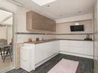 Fluwijnstraat 6, 5622 AV Eindhoven