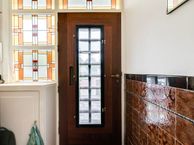 Dr.Schaepmankade 29, 1814 RB Alkmaar