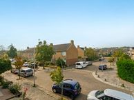 Slauerhofflaan 13, 1422 CM Uithoorn