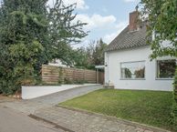 Beatrixstraat 17, 6267 BD Cadier en Keer