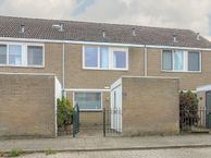 Zwanenveld 3404, 6538 ZG Nijmegen