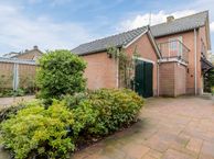 Hoefslag 16, 3862 KB Nijkerk