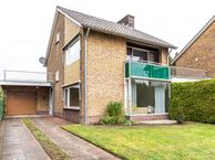 Geldershofstraat 1, 6663 KN Lent