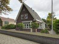 Stationsweg 52, 1702 AG Heerhugowaard