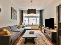 Hoogstraat 30 A, 4611 MV Bergen op Zoom