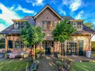 Ludenweg 15, 1261 VV Blaricum