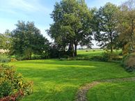 Oosteinde 48, 8351 HH Wapserveen