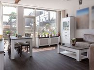 Waterkers 16, 8265 JH Kampen