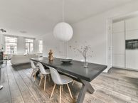 Valeriusstraat 25 -2, 1071 MC Amsterdam