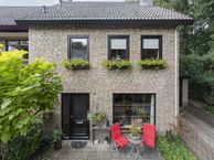 Molenbeek 11, 8171 EN Vaassen