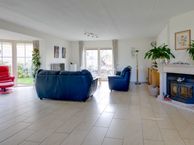 Hoveniersland 64, 7914 PV Noordscheschut