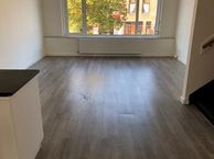 Carnisselaan 16 a, 3083 HH Rotterdam