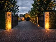 Parklaan 36, 6039 BE Stramproy