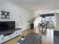 Oranje Nassaustraat 4 A, 1611 EB Bovenkarspel