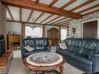 St.Lambertusweg 6, 5283 VL Boxtel