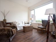 Coolhaven 48 F, 3024 AD Rotterdam