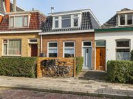 Singelweg 44, 9714 AV Groningen