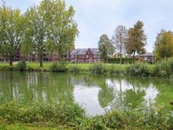 Schoolstraat 35, 6602 JG Wijchen