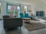 Dorpshuisweg 80, 9617 BP Harkstede (Gem. Midden-Groningen)