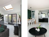 Loodwitmolen 105, 1703 VC Heerhugowaard