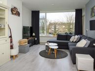 Vogelplantsoen 163, 6951 HZ Dieren