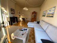 Willemsparkweg 197 1, 1071 HB Amsterdam