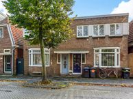 Frans Halsstraat 5, 1506 LC Zaandam