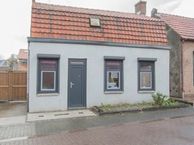 Brugstraat 6, 4533 PG Terneuzen
