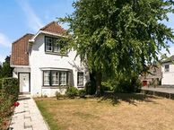 Bergerstraat 58, 6226 BD Maastricht