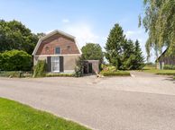 Veldweg 3, 8196 KS Welsum