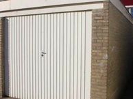 Themislaan 12 M, 1702 AW Heerhugowaard