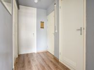 Valckenierstraat 19 -A3, 1018 XC Amsterdam