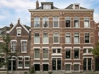 Beukelaarsstraat 43 a, 3074 HB Rotterdam