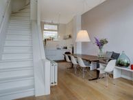 Stuurmankade 126, 1019 WB Amsterdam