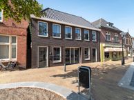 Enterstraat 28 a, 7461 CJ Rijssen
