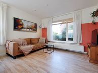 Prinses Beatrixstraat 39, 1721 AS Broek op Langedijk