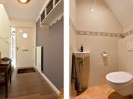 Wallsteijndreef 4, 5709 RT Helmond